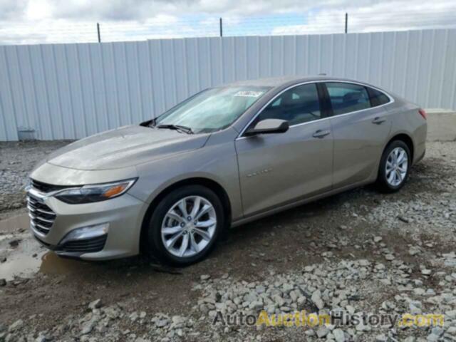 CHEVROLET MALIBU LT, 1G1ZD5ST3PF189873