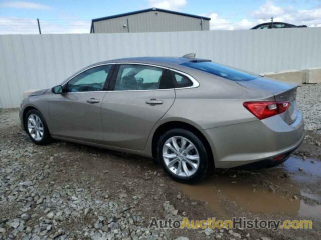 CHEVROLET MALIBU LT, 1G1ZD5ST3PF189873