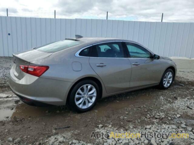 CHEVROLET MALIBU LT, 1G1ZD5ST3PF189873