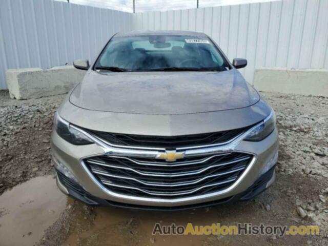 CHEVROLET MALIBU LT, 1G1ZD5ST3PF189873