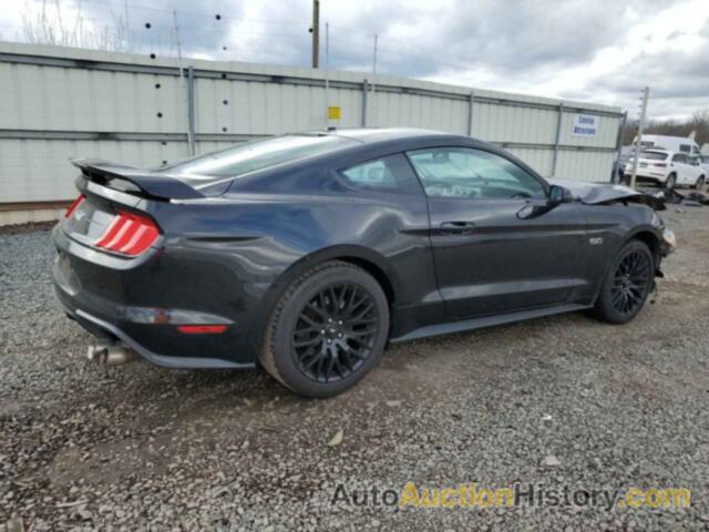 FORD MUSTANG GT, 1FA6P8CF5L5122712