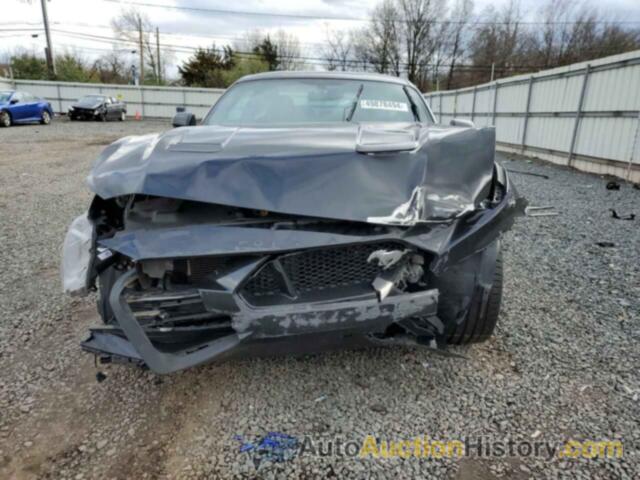 FORD MUSTANG GT, 1FA6P8CF5L5122712