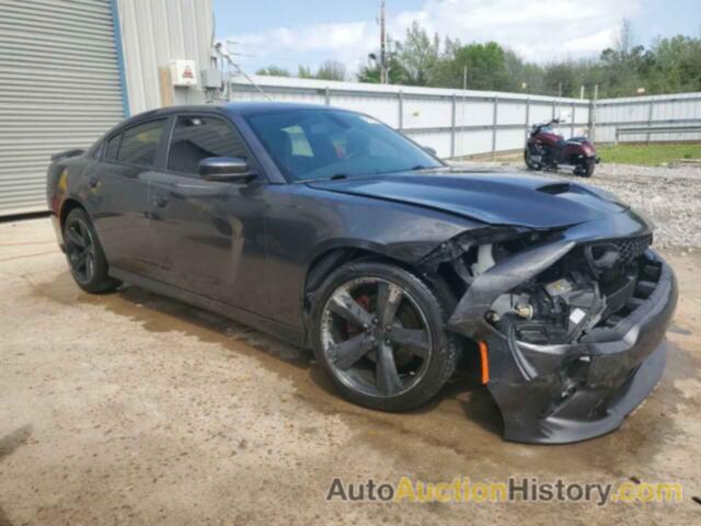 DODGE CHARGER R/T, 2C3CDXCT1KH718367