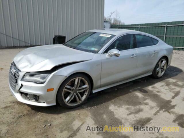 AUDI S7/RS7 PREMIUM, WAUW2AFC8FN023143