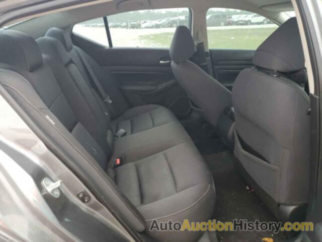 NISSAN ALTIMA S, 1N4BL4BV9LC198375