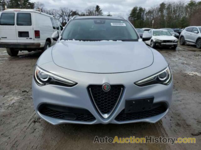 ALFA ROMEO STELVIO TI, ZASPAKBN9L7C90404