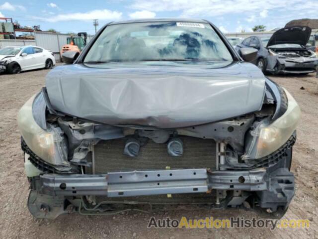 HONDA ACCORD LX, 1HGCP26399A064178