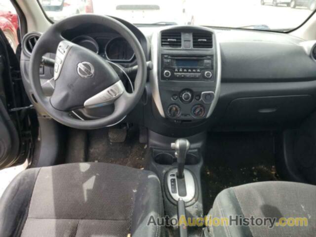 NISSAN VERSA S, 3N1CN7AP2GL807123