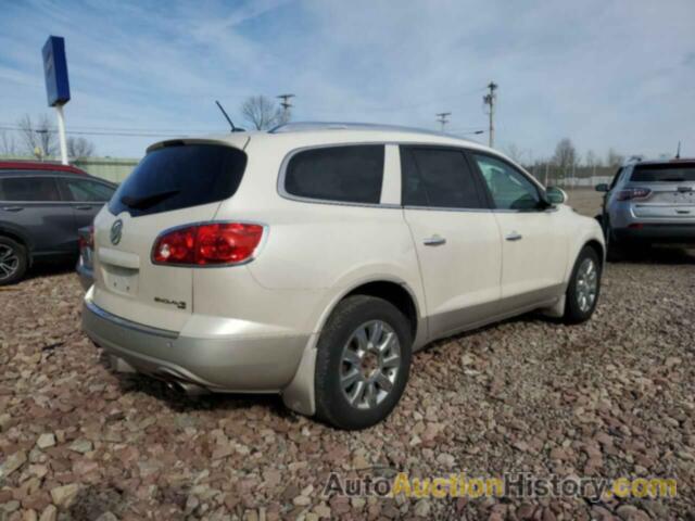 BUICK ENCLAVE, 5GAKVDED1CJ221426