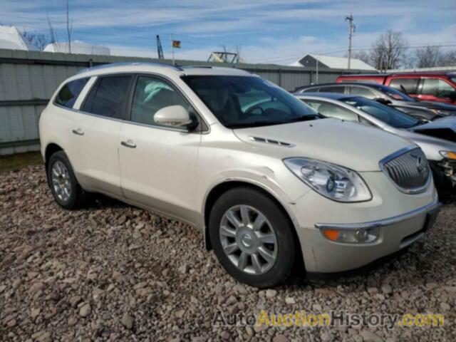 BUICK ENCLAVE, 5GAKVDED1CJ221426