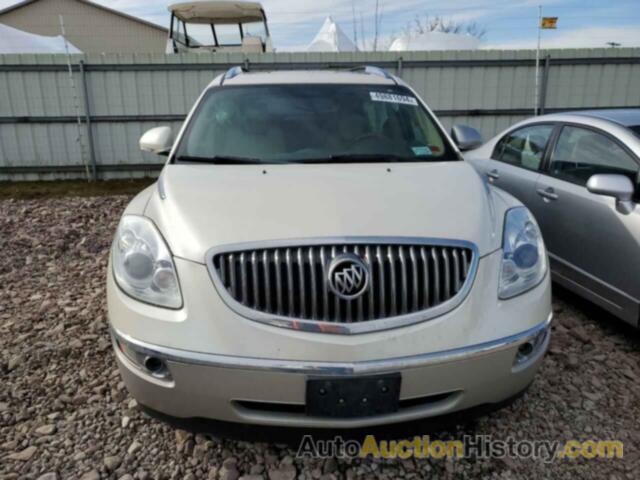 BUICK ENCLAVE, 5GAKVDED1CJ221426