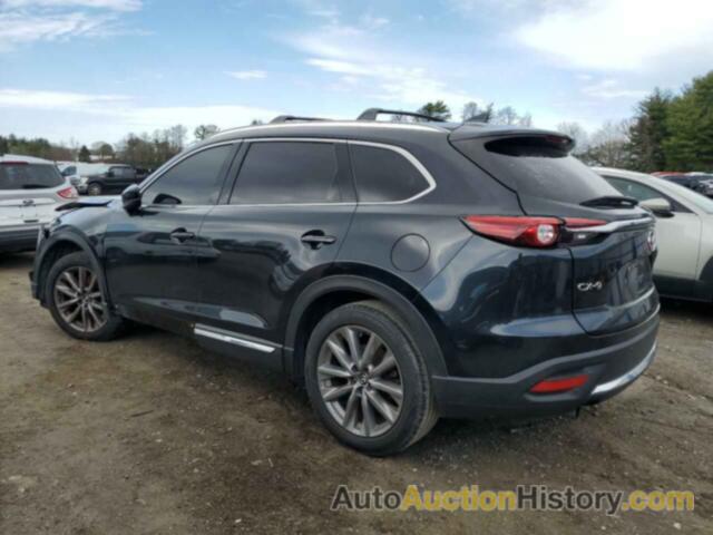 MAZDA CX-9 GRAND TOURING, JM3TCADY8L0406713