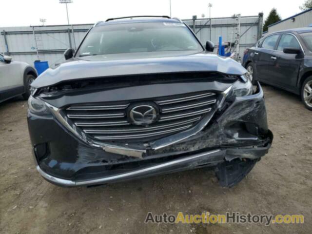 MAZDA CX-9 GRAND TOURING, JM3TCADY8L0406713