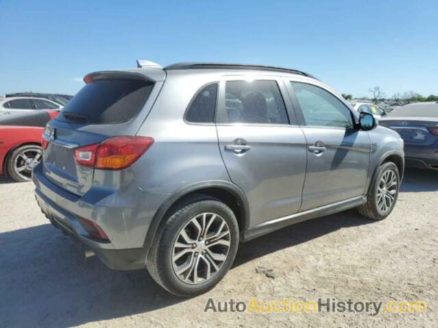 MITSUBISHI OUTLANDER SEL, JA4AP4AW5JU025104