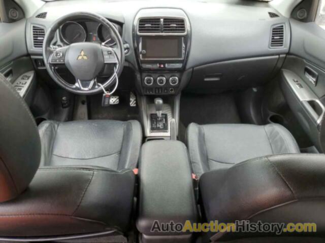 MITSUBISHI OUTLANDER SEL, JA4AP4AW5JU025104