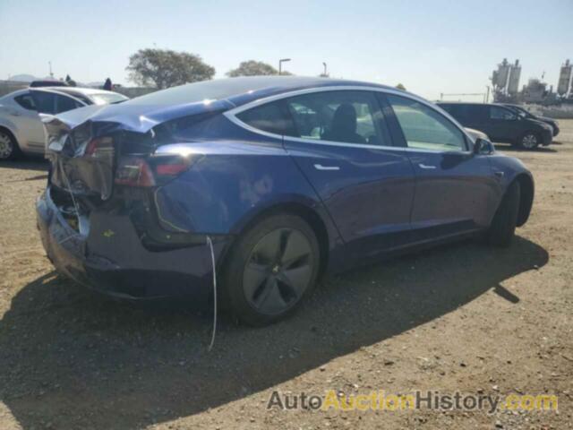 TESLA MODEL 3, 5YJ3E1EA0LF705862