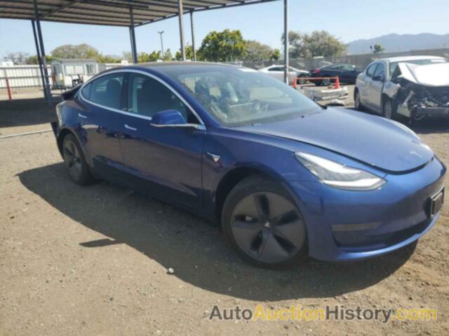 TESLA MODEL 3, 5YJ3E1EA0LF705862