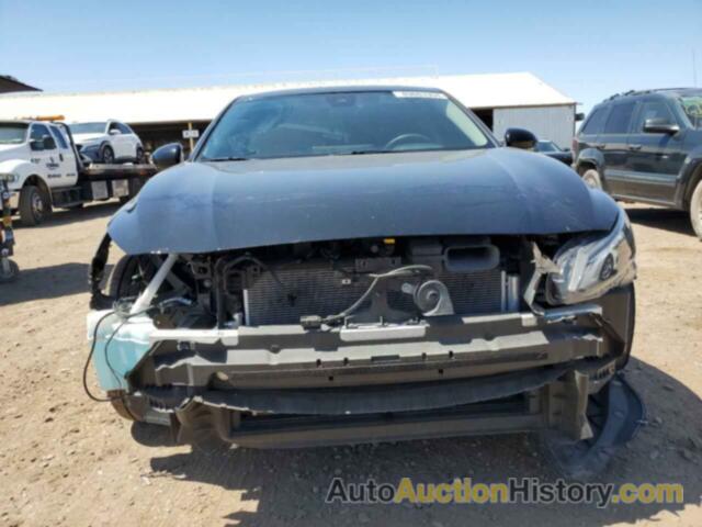 NISSAN ALTIMA SL, 1N4BL4EV3PN304602