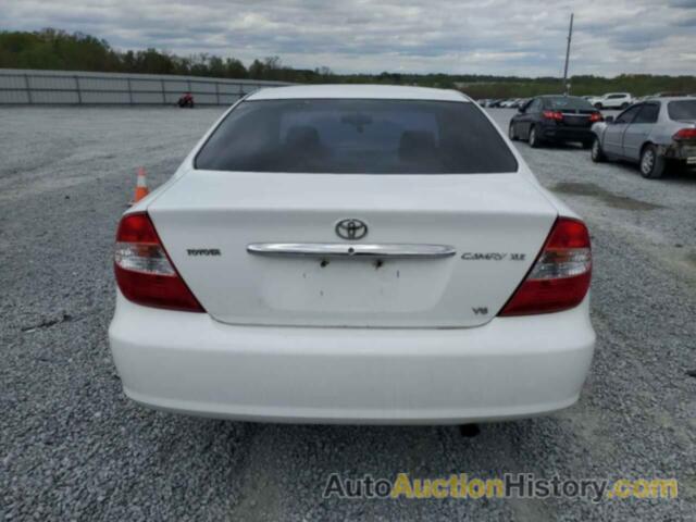 TOYOTA CAMRY LE, 4T1BF32K23U058983