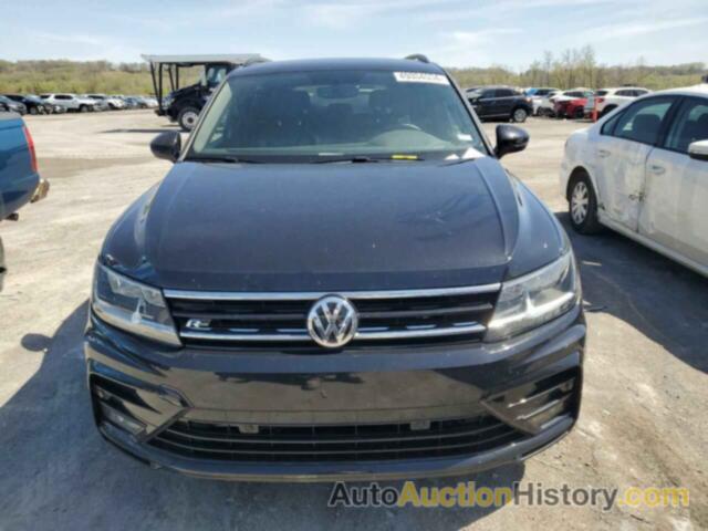 VOLKSWAGEN TIGUAN SE, 3VV3B7AX1MM008026