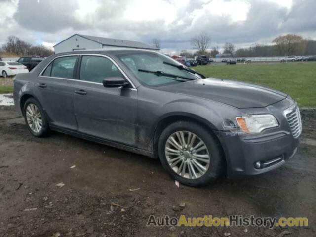 CHRYSLER 300, 2C3CCARG3DH740366