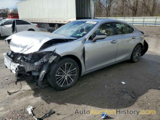 LEXUS ES300 300H BASE, 58ADA1C10PU032088