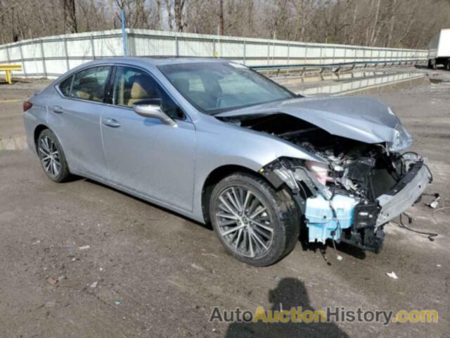 LEXUS ES300 300H BASE, 58ADA1C10PU032088