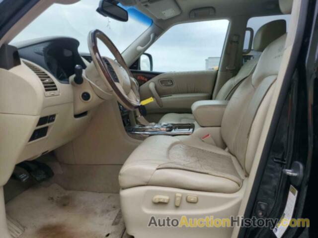 INFINITI QX56, JN8AZ2NF9D9530296