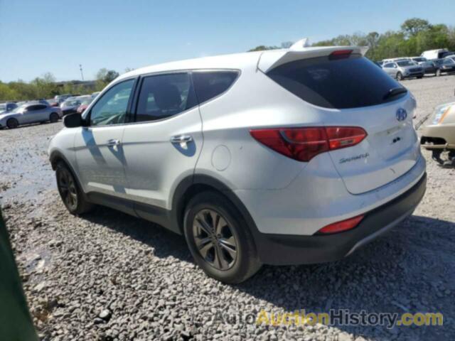 HYUNDAI SANTA FE, 5XYZT3LB8EG164210