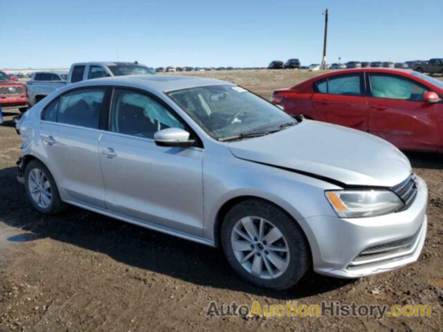 VOLKSWAGEN JETTA BASE, 3VW2K7AJ1FM428214