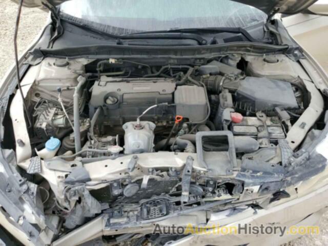 HONDA ACCORD LX, 1HGCR2F35HA010496