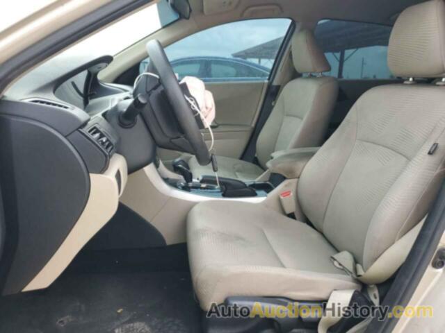 HONDA ACCORD LX, 1HGCR2F35HA010496