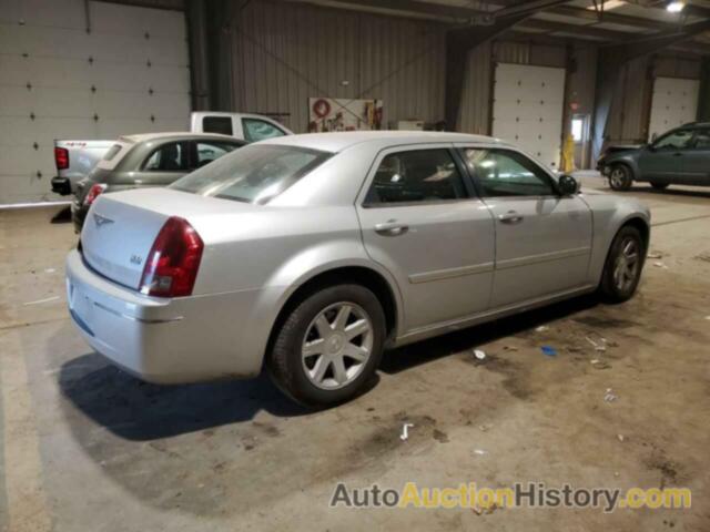 CHRYSLER 300 TOURING, 2C3JA53G95H108308