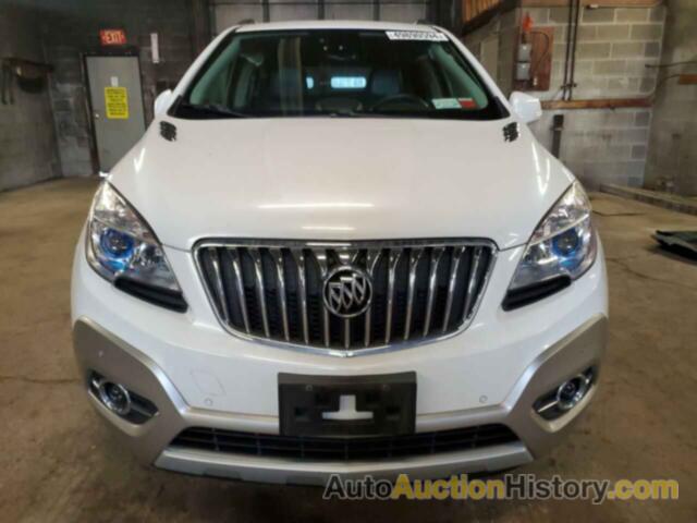 BUICK ENCORE PREMIUM, KL4CJHSB6FB139368