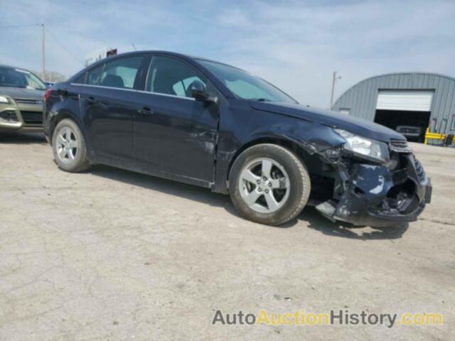 CHEVROLET CRUZE LT, 1G1PC5SB1F7207801