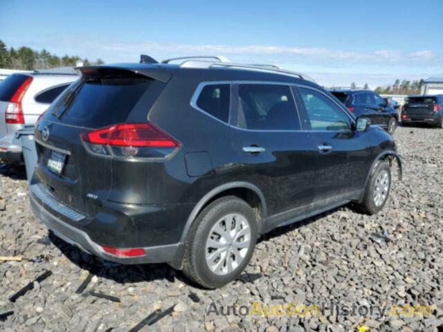 NISSAN ROGUE S, KNMAT2MVXHP586965