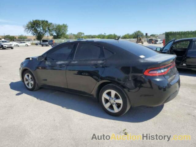 DODGE DART SXT, 1C3CDFBB6FD237908