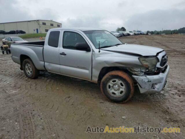 TOYOTA TACOMA ACCESS CAB, 5TFTX4CN3DX024443