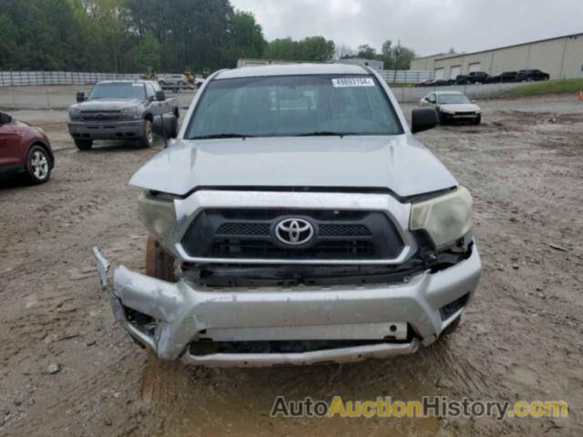 TOYOTA TACOMA ACCESS CAB, 5TFTX4CN3DX024443