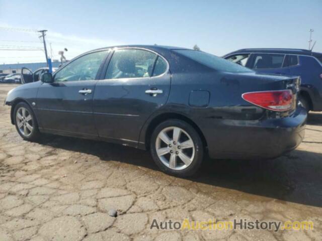 LEXUS ES330 330, JTHBA30G265151078