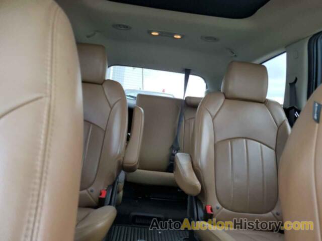 BUICK ENCLAVE, 5GAKRBKD9EJ310533