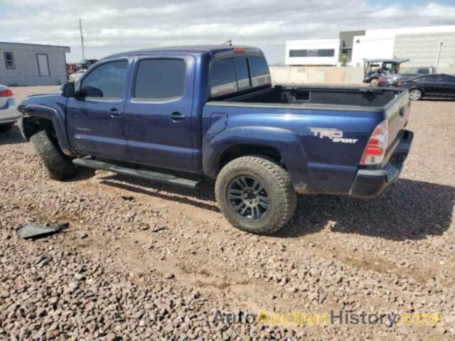 TOYOTA TACOMA DOUBLE CAB PRERUNNER, 3TMJU4GN2CM132664