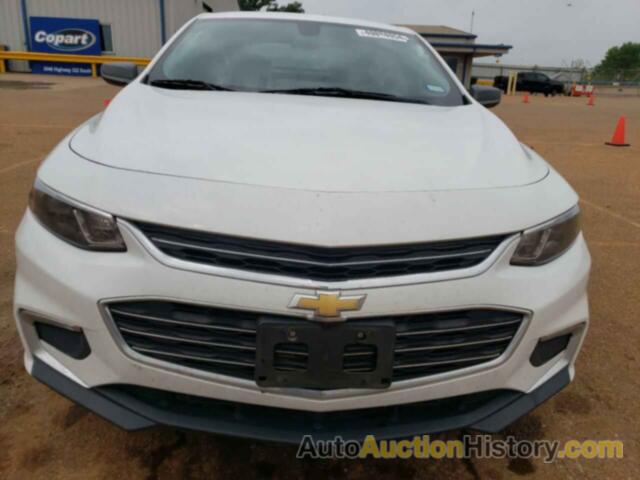 CHEVROLET MALIBU LS, 1G1ZB5ST1HF250015