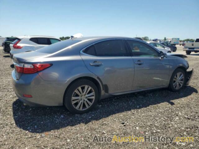 LEXUS ES350 350, JTHBK1GG4D2076423