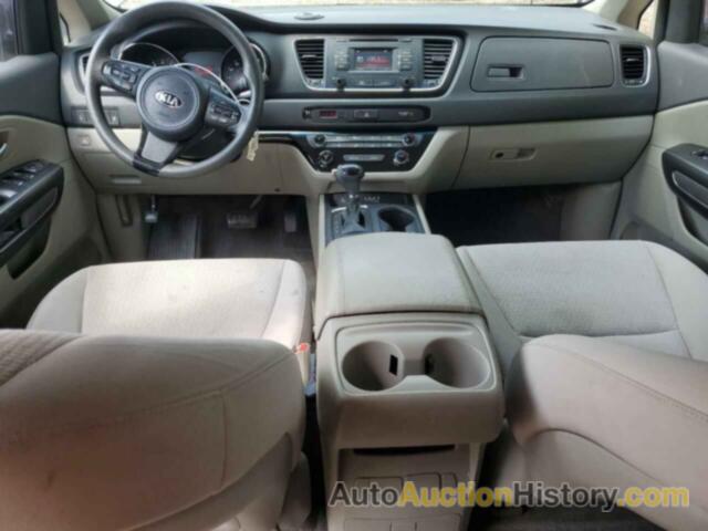 KIA All Models LX, KNDMB5C14G6088703