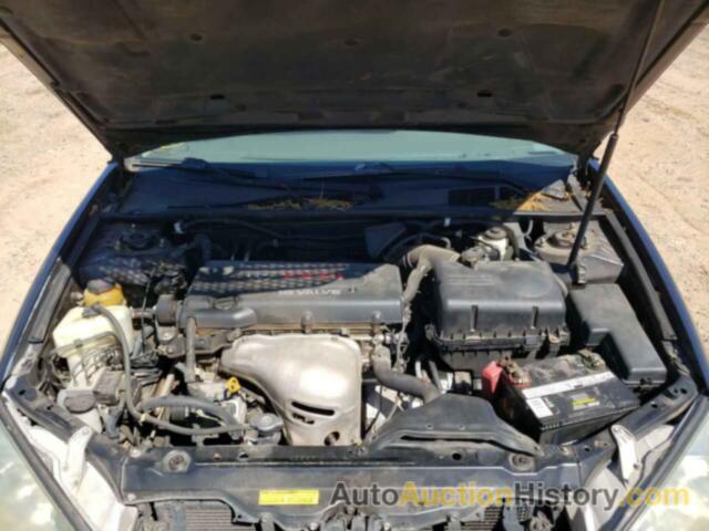 TOYOTA CAMRY LE, 4T1BE32K93U215881