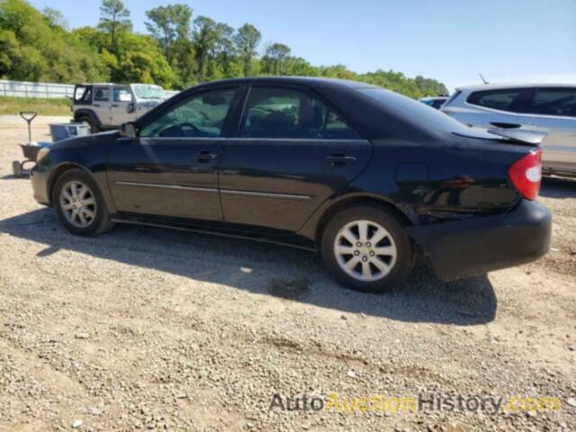 TOYOTA CAMRY LE, 4T1BE32K93U215881