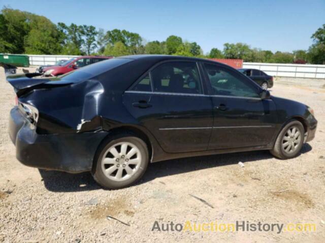 TOYOTA CAMRY LE, 4T1BE32K93U215881