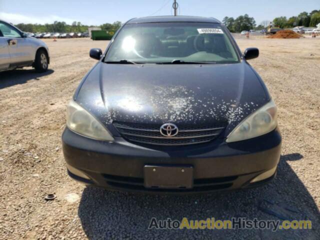 TOYOTA CAMRY LE, 4T1BE32K93U215881