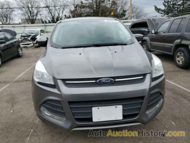 FORD ESCAPE SE, 1FMCU9GX6EUD64329